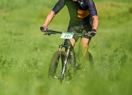 Vivus.lv MTB maratons | 4.posms Jaunpiebalga498