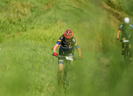 Vivus.lv MTB maratons | 4.posms Jaunpiebalga499