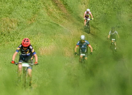 Vivus.lv MTB maratons | 4.posms Jaunpiebalga501