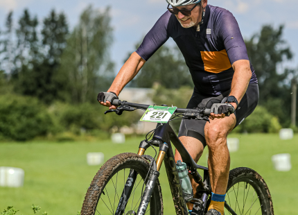 Vivus.lv MTB maratons | 4.posms Jaunpiebalga502