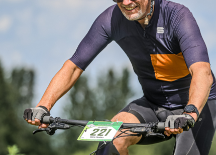 Vivus.lv MTB maratons | 4.posms Jaunpiebalga503