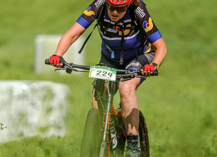 Vivus.lv MTB maratons | 4.posms Jaunpiebalga504