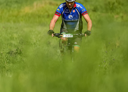 Vivus.lv MTB maratons | 4.posms Jaunpiebalga505