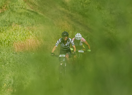 Vivus.lv MTB maratons | 4.posms Jaunpiebalga506