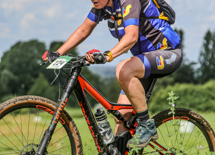 Vivus.lv MTB maratons | 4.posms Jaunpiebalga507