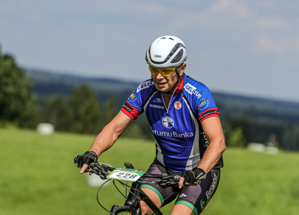 Vivus.lv MTB maratons | 4.posms Jaunpiebalga508
