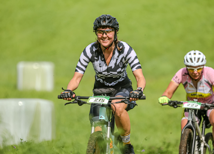 Vivus.lv MTB maratons | 4.posms Jaunpiebalga510