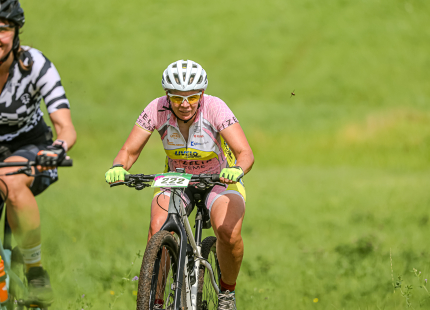 Vivus.lv MTB maratons | 4.posms Jaunpiebalga511
