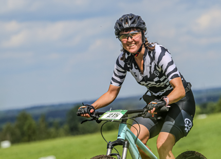 Vivus.lv MTB maratons | 4.posms Jaunpiebalga512