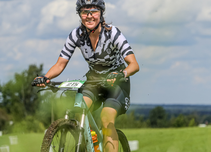 Vivus.lv MTB maratons | 4.posms Jaunpiebalga513