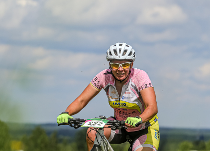 Vivus.lv MTB maratons | 4.posms Jaunpiebalga514