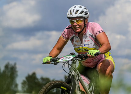 Vivus.lv MTB maratons | 4.posms Jaunpiebalga516