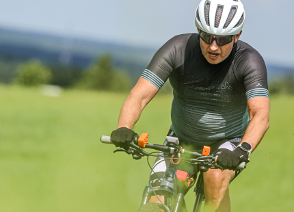 Vivus.lv MTB maratons | 4.posms Jaunpiebalga517