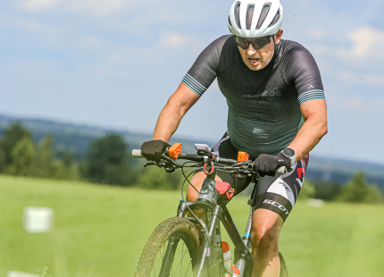 Vivus.lv MTB maratons | 4.posms Jaunpiebalga518