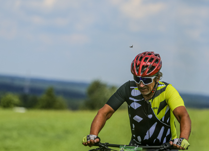 Vivus.lv MTB maratons | 4.posms Jaunpiebalga520