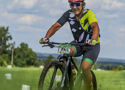 Vivus.lv MTB maratons | 4.posms Jaunpiebalga521
