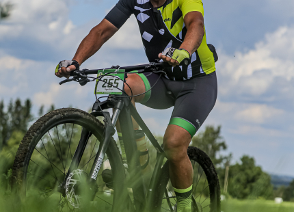 Vivus.lv MTB maratons | 4.posms Jaunpiebalga522