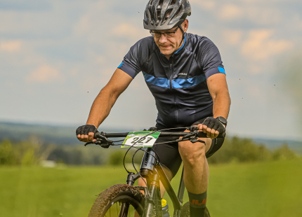Vivus.lv MTB maratons | 4.posms Jaunpiebalga523