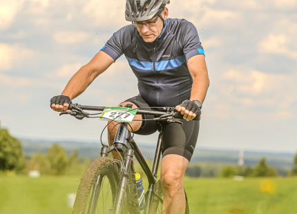 Vivus.lv MTB maratons | 4.posms Jaunpiebalga524