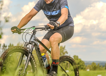 Vivus.lv MTB maratons | 4.posms Jaunpiebalga525