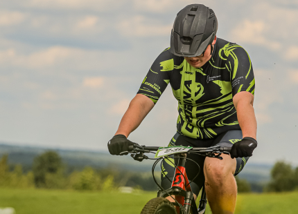 Vivus.lv MTB maratons | 4.posms Jaunpiebalga526