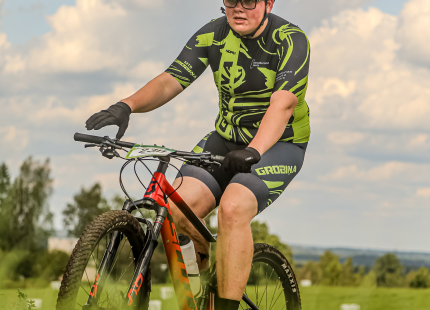 Vivus.lv MTB maratons | 4.posms Jaunpiebalga527