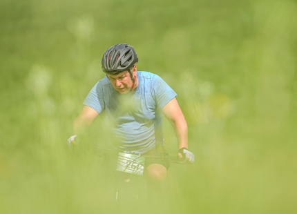 Vivus.lv MTB maratons | 4.posms Jaunpiebalga529