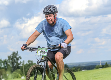 Vivus.lv MTB maratons | 4.posms Jaunpiebalga531