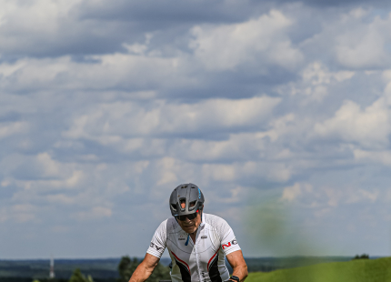 Vivus.lv MTB maratons | 4.posms Jaunpiebalga533