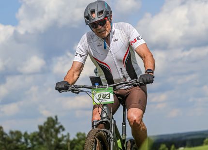 Vivus.lv MTB maratons | 4.posms Jaunpiebalga534