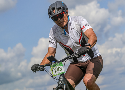 Vivus.lv MTB maratons | 4.posms Jaunpiebalga535