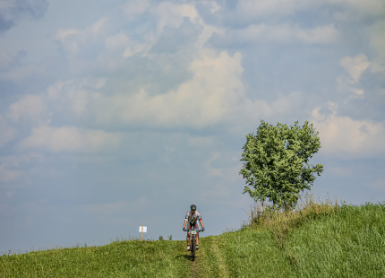 Vivus.lv MTB maratons | 4.posms Jaunpiebalga536