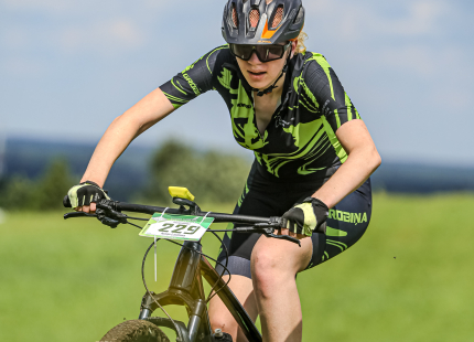 Vivus.lv MTB maratons | 4.posms Jaunpiebalga539