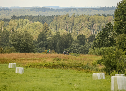 Vivus.lv MTB maratons | 4.posms Jaunpiebalga541