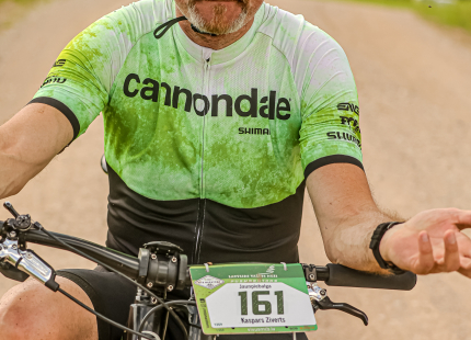 Vivus.lv MTB maratons | 4.posms Jaunpiebalga545