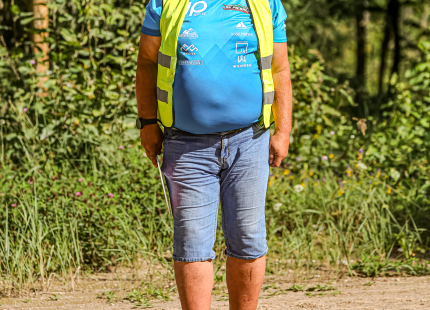 Vivus.lv MTB maratons | 4.posms Jaunpiebalga548