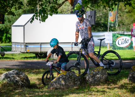 Vivus.lv MTB maratons | 4.posms Jaunpiebalga3