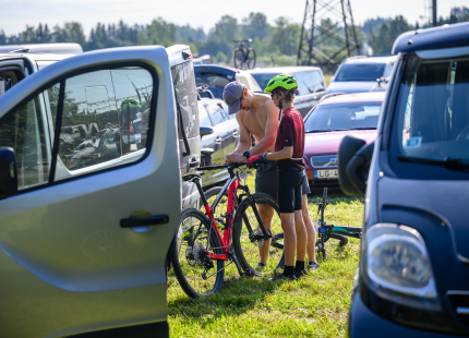 Vivus.lv MTB maratons | 4.posms Jaunpiebalga4
