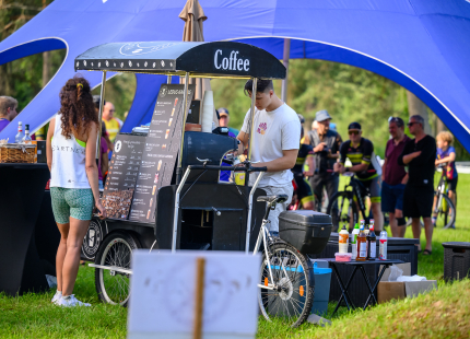 Vivus.lv MTB maratons | 4.posms Jaunpiebalga6