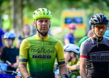 Vivus.lv MTB maratons | 4.posms Jaunpiebalga7