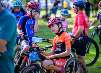 Vivus.lv MTB maratons | 4.posms Jaunpiebalga10