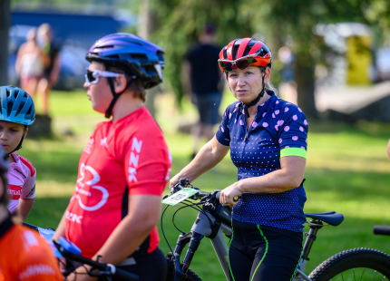 Vivus.lv MTB maratons | 4.posms Jaunpiebalga11