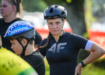 Vivus.lv MTB maratons | 4.posms Jaunpiebalga13