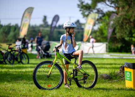 Vivus.lv MTB maratons | 4.posms Jaunpiebalga14