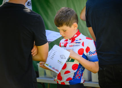 Vivus.lv MTB maratons | 4.posms Jaunpiebalga20