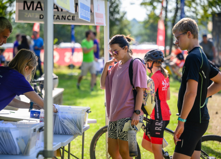 Vivus.lv MTB maratons | 4.posms Jaunpiebalga21