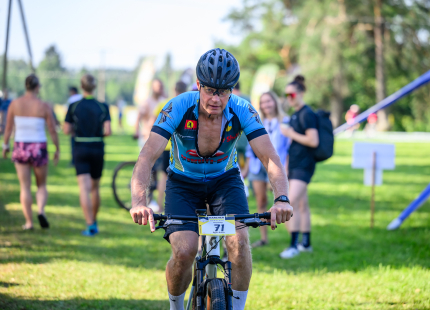 Vivus.lv MTB maratons | 4.posms Jaunpiebalga23