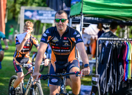 Vivus.lv MTB maratons | 4.posms Jaunpiebalga24