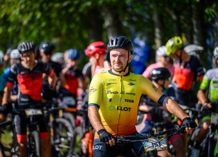 Vivus.lv MTB maratons | 4.posms Jaunpiebalga27