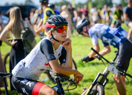 Vivus.lv MTB maratons | 4.posms Jaunpiebalga28
